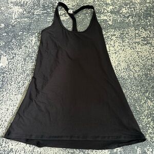Champion 9 tank top